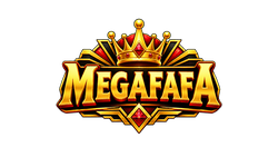 nama situs slot deposit pulsa tanpa potongan